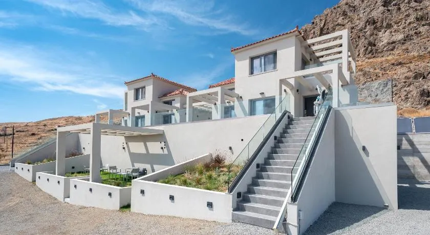 Aithra Lemnos - Image 1