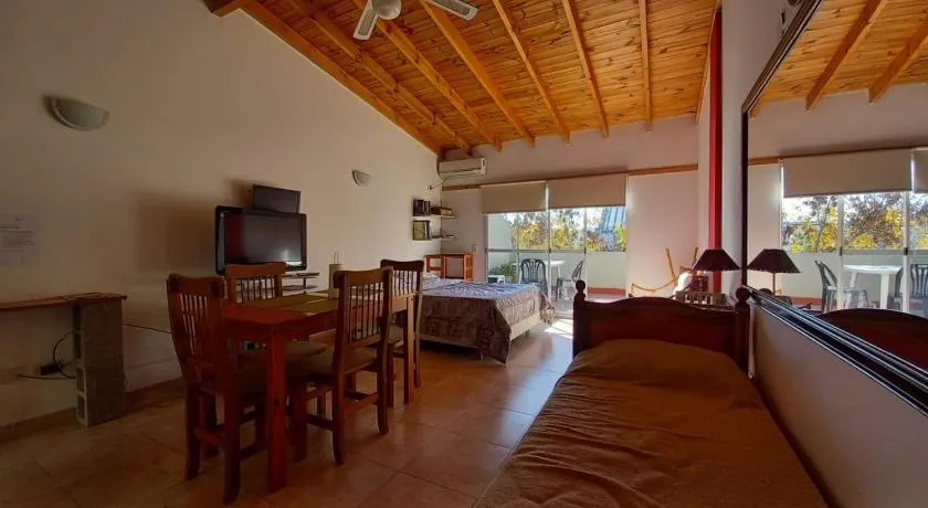 Miller Loft - Image 1
