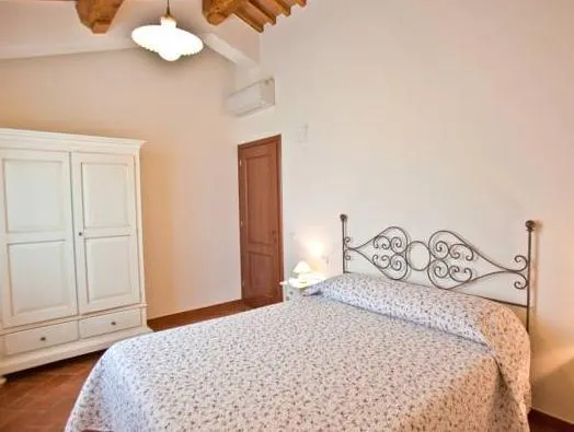 La Fattoria di Tirrenia - Image 1