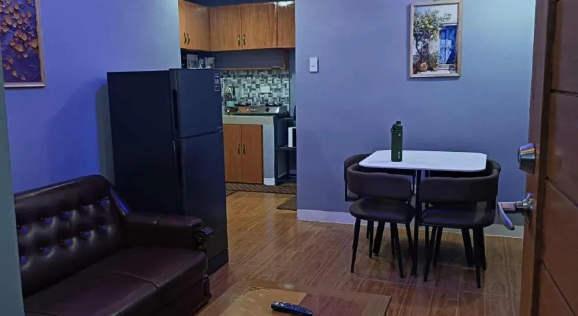 Mrv Apartelle - Image 1