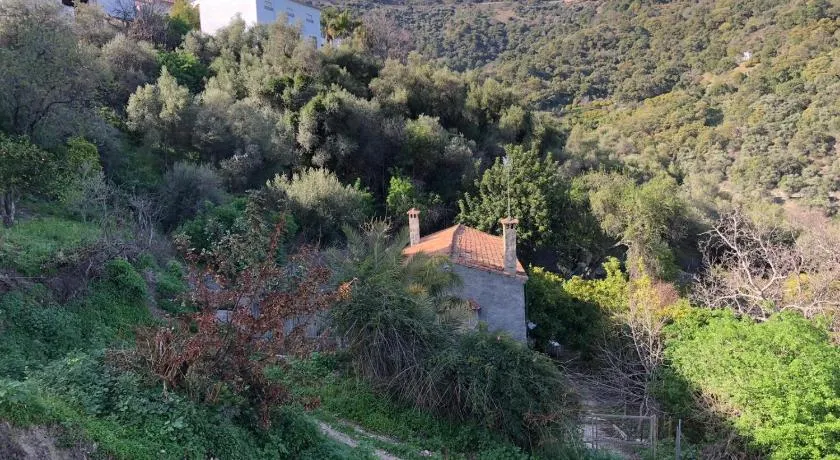 Molino de Santos - Image 1