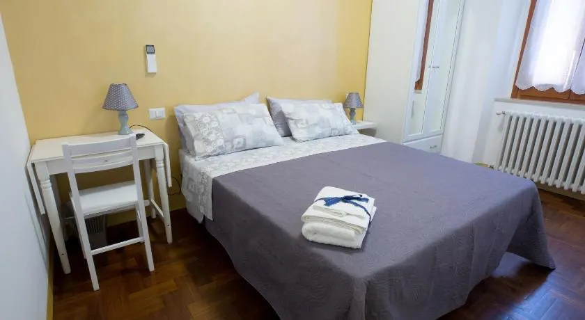 Marlin b&b - Image 1