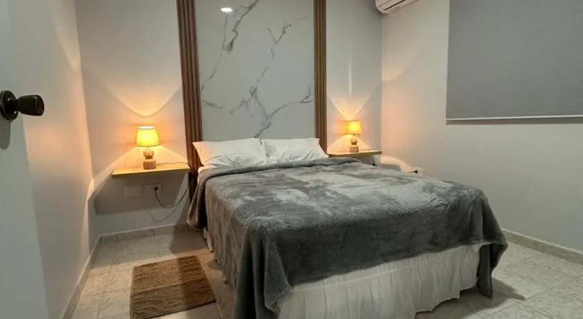 Paradise Breeze Villa - Image 1