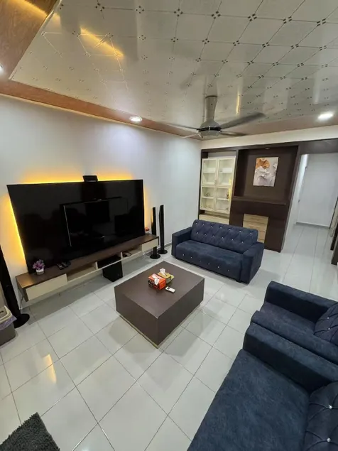 Best Day Homestay ! - Image 1