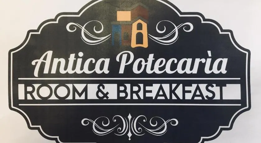Antica Potecarìa - Image 1