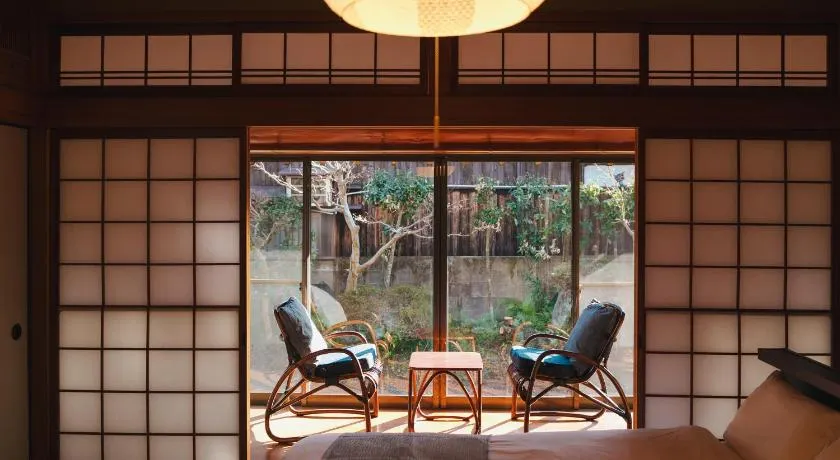 アリュール照波園 - Image 1