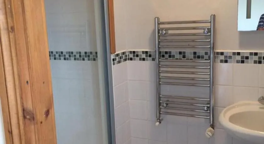 The Old School B&B - Image 1