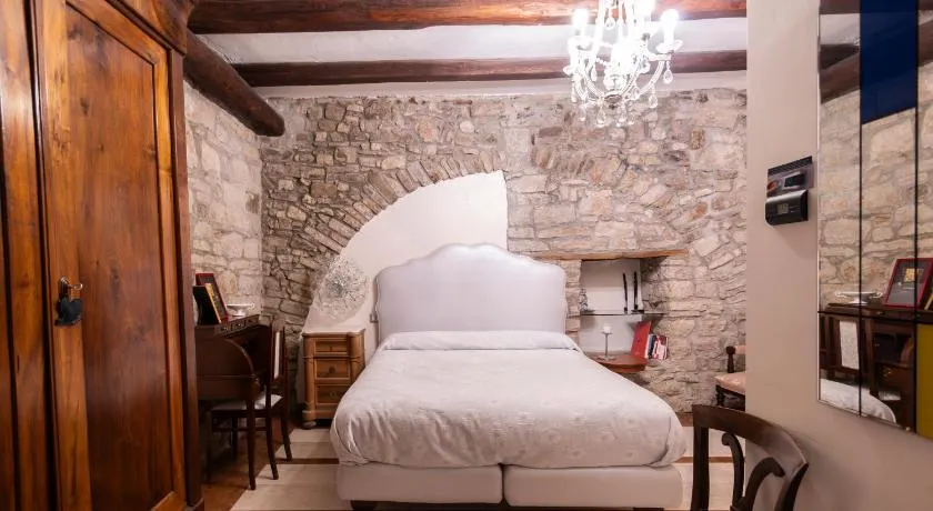 La Cantina del Convento - Image 1