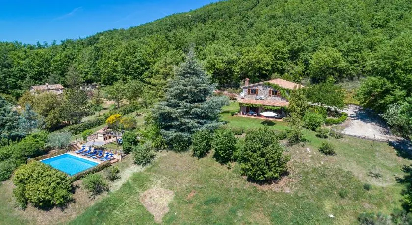 Villa Paola 6, Emma Villas - Image 1