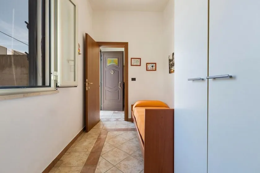 Appartamenti Girasole - Image 1