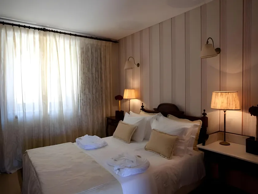 Quinta do Monteverde - Image 1