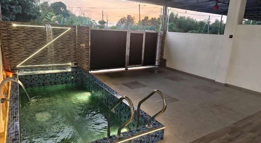 Taiping Leisure Home - Image 1
