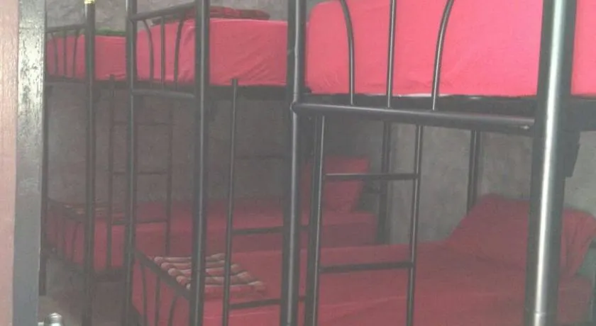 Funny Moon Hostel - Image 1