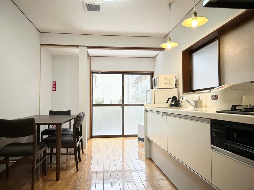Homestay NAMI - Image 1