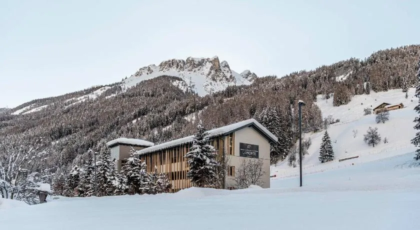 LaMonte Premium Apartments by Feuerstein - Image 1