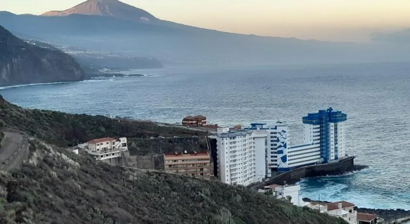 Paraiso - Image 1