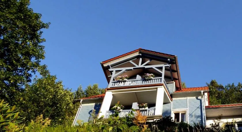 Haus Abendsonne - Image 1