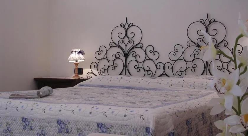 Casa Vacanze Del Pescatore - Image 1