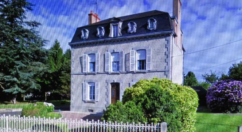 La Datiniere - Image 1