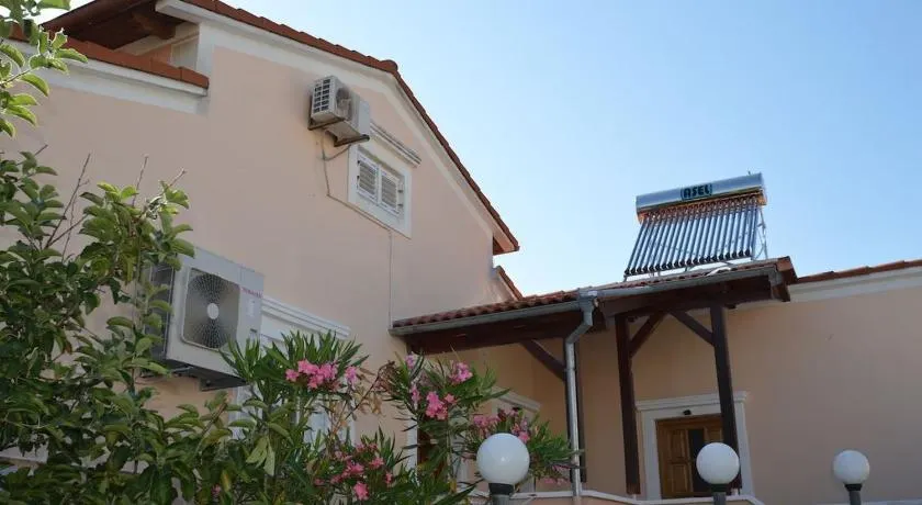 Apartments Goga - Image 1