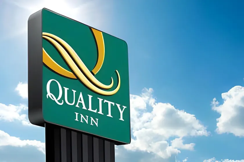 Quality Apartments Dandenong - Image 1