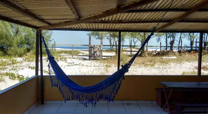 Casa na Praia Monte Alto - Arraial - Image 1