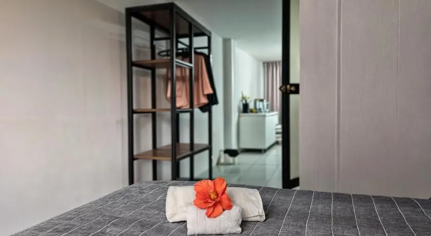 Departamento Trujillo - Image 1