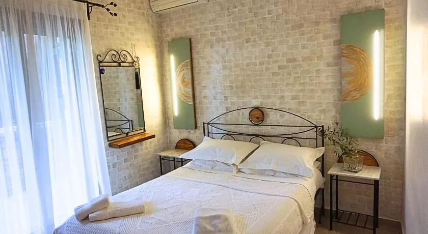 MiTerra Cozy Apartments - Image 1