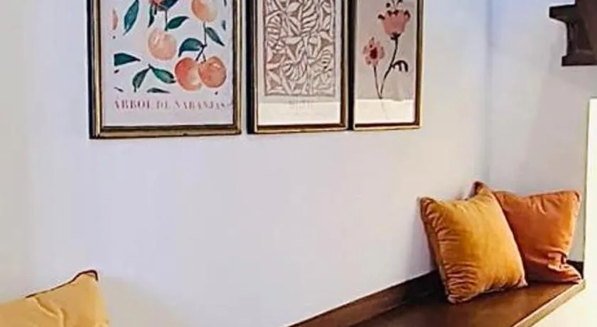 Casa Costa - Image 1