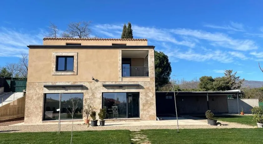 La Portilla de la Vera - Image 1