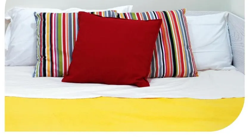 ARIEL B&B - Image 1