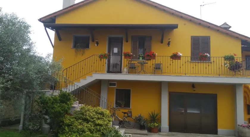 B&B NONO TILIO - Image 1