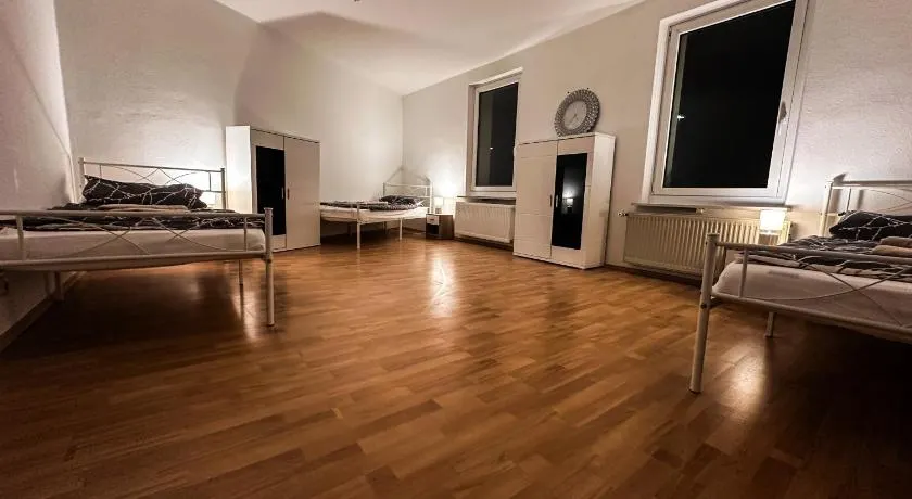 Haus 3 Musketiere - Image 1