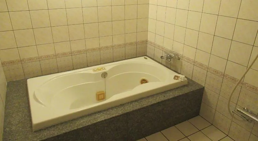 Hotel Shuyukan (Adult Only) - Image 1