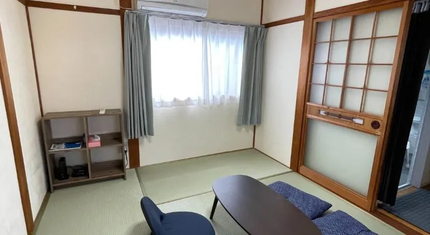 Shima City - House - Vacation STAY 20789v - Image 1
