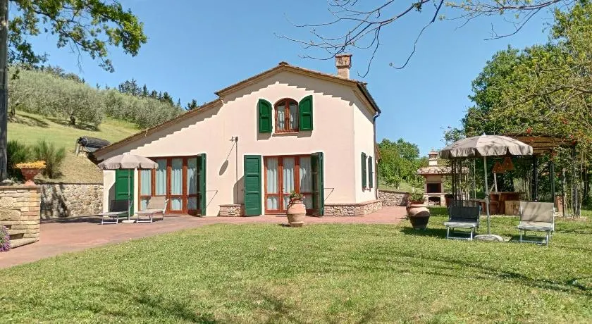 Podere la Campagnola - Image 1