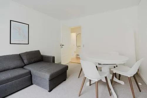 Ideal Stay in Valby - Image 1