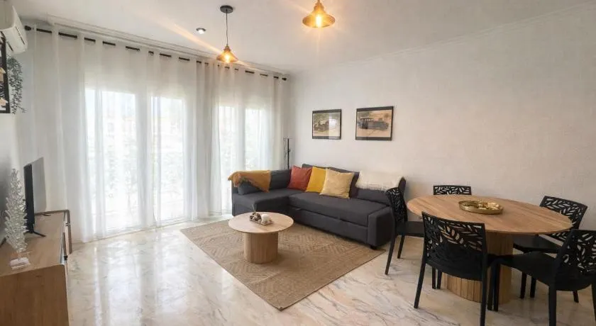 Apartamento La Maquinilla - Image 1