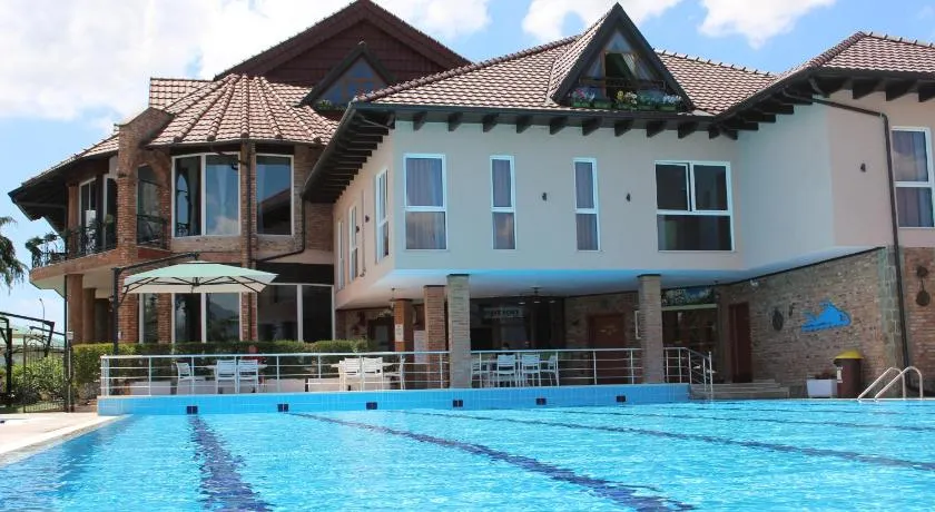 Resort Nord Park - Image 1