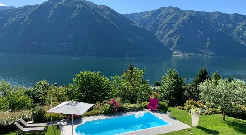 B&B Re' Perone - Image 1