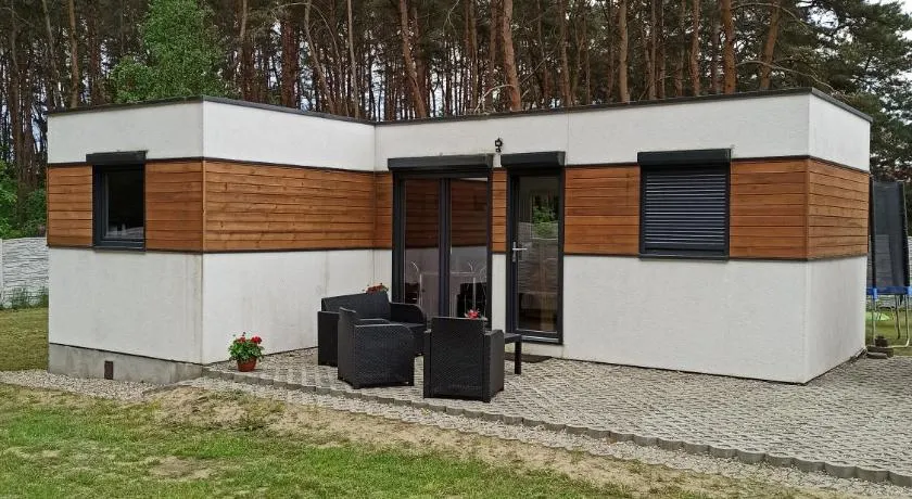 Domki pod Sosnami - Image 1