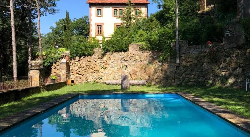 Apartament loft al mig del bosc - Image 1