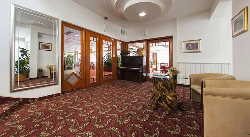 Hotel Senad od Bosne - Image 1