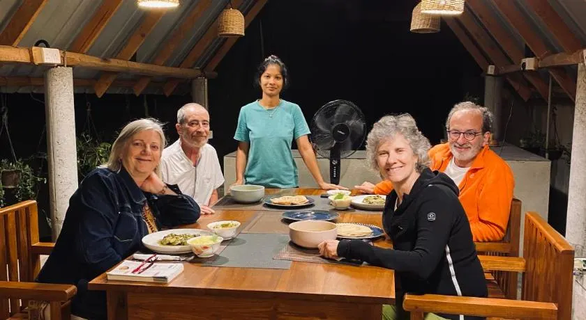 Sweet Home Tourist Rest, Cooking Classes & Tours - Image 1
