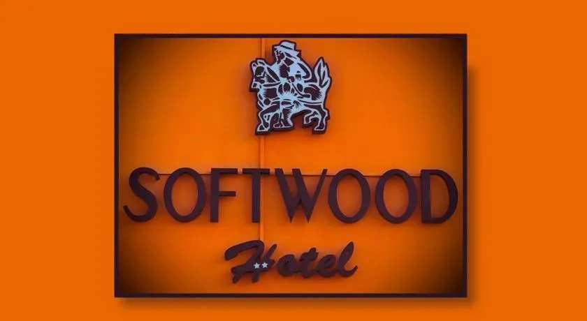 Hotel Softwood - Image 1
