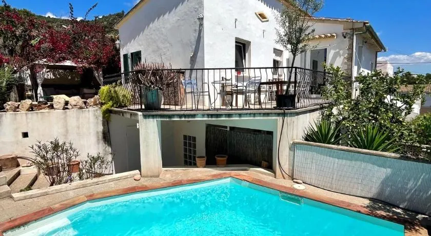 Casa Limón - Image 1