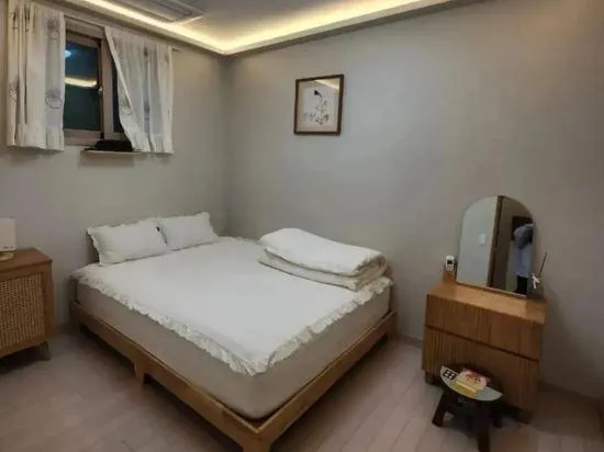 DAON STAY - Image 1