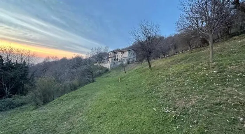 Cascina Buren - Image 1