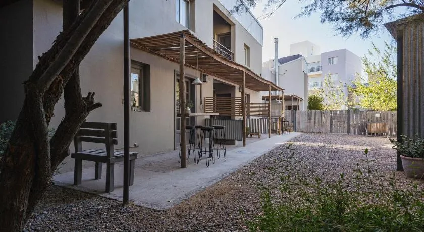 El Poblado - Image 1