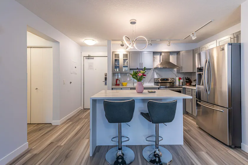 4 Bedrooms Suite - Group of Families - Image 1